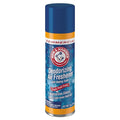Baking Soda Air Freshener, Aerosol, Light Fresh, 7 oz