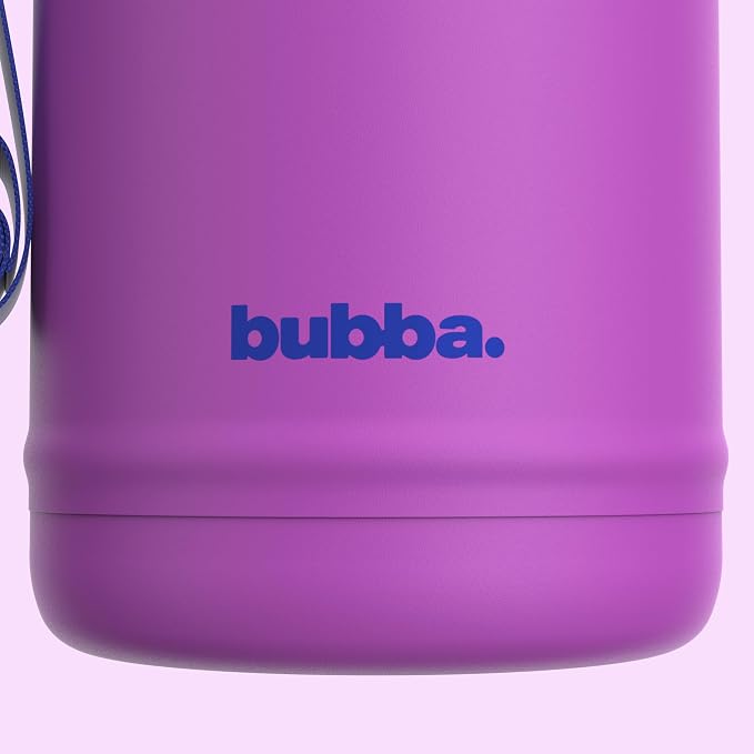 bubba 64 oz SS jug w/multi function keg lid + top handle 26 Annual Moodbooster