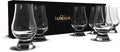 GLENCAIRN Whiskey Glass, Gift Set of 6
