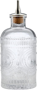 Barfly Bitters Bottle, 200ml/6.8 oz.