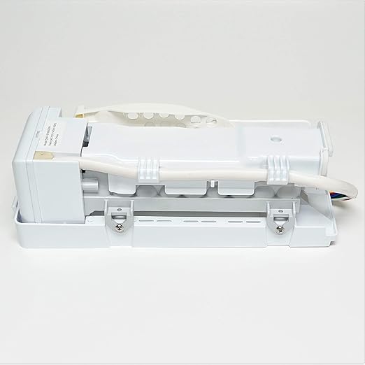 For Samsung DA97-07365G Refrigerator Icemaker Assembly Choice MFG