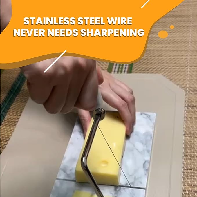 LÖFFEL Premium Pizza Cutter Wheel - Slicer with Protective Blade Guard - Razor Sharp Stainless Steel - Easy to Clean & Detachable Slicer - Round Shaper With Cover & Slip Resistant Handle