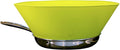 Frywall 12 (Large) - Green - Splatter Guard, as Seen on Shark Tank