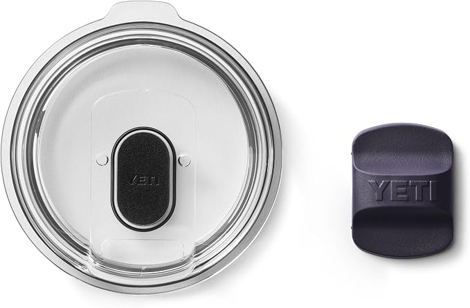 YETI Replacement MagSliders, 3 Pack