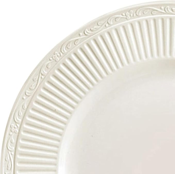 Mikasa Italian Countryside 5-Piece Place Setting, Service for 1