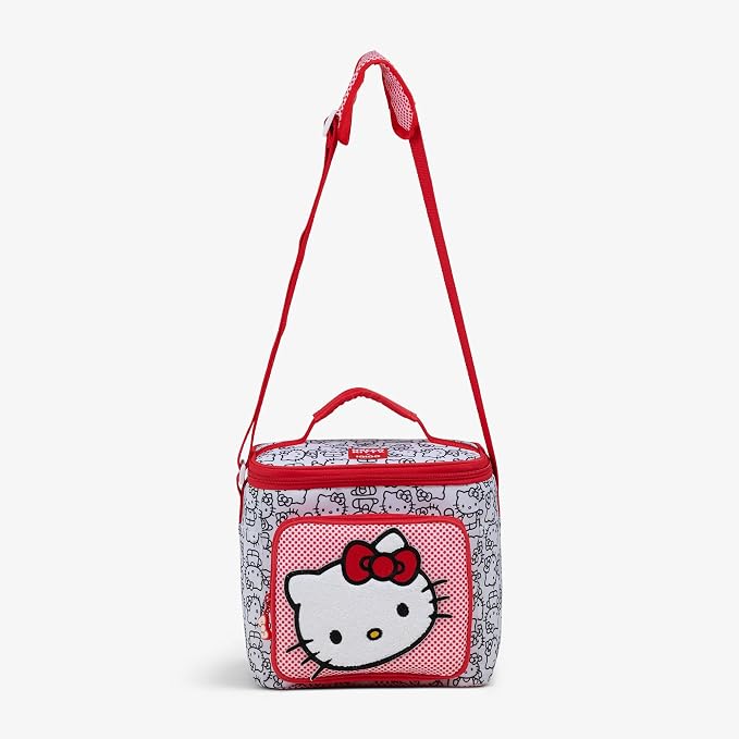 Igloo Hello Kitty Cooler Collection