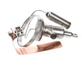 Maxx Ice 1854601100, Expansion Valve Mim60