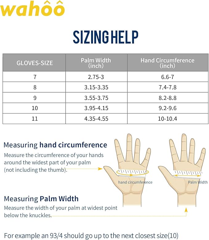 wahoo Professional Liquid Silicone Oven Mitts Gloves, Heat Resistant Gloves for Cooking, Baking, CoralAir Liner, 12 Inch, Purple, X-Large
