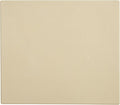 Old Stone Pizza Kitchen Rectangular Pizza Stone for Oven and Grill, 14x16-Inch