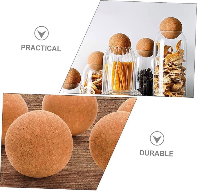 SHOWERORO 2sets Wine Stoppers for Home Bar Club Party Easy to Use Excellent Sealing Effect Banquet Wine Stopper 4pcs*2