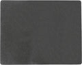 Patisse Non-Slip Oven Protection Mat