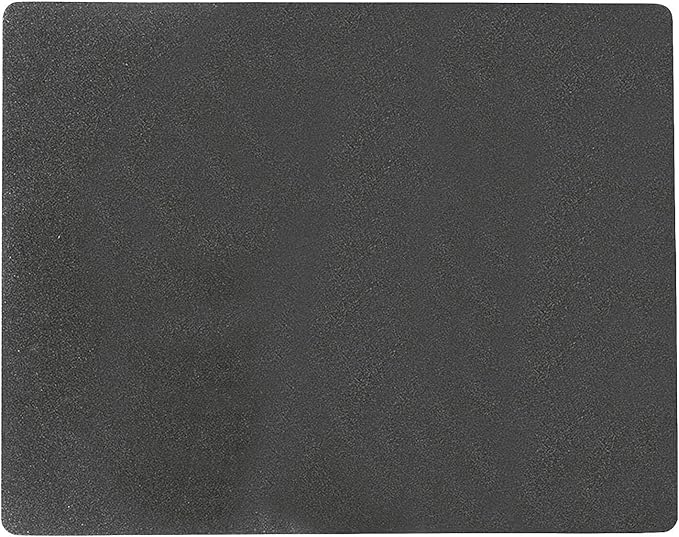 Patisse Non-Slip Oven Protection Mat