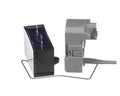 Perlick 70052 for Comp Electrical Parts Bag