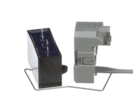 Perlick 70052 for Comp Electrical Parts Bag