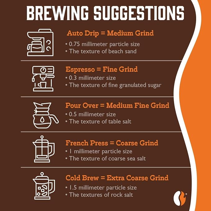 Fresh Roasted Coffee, Tanzanian Peaberry Whole Bean Coffee, Light Roast, Kosher, 2 lb (32 oz)