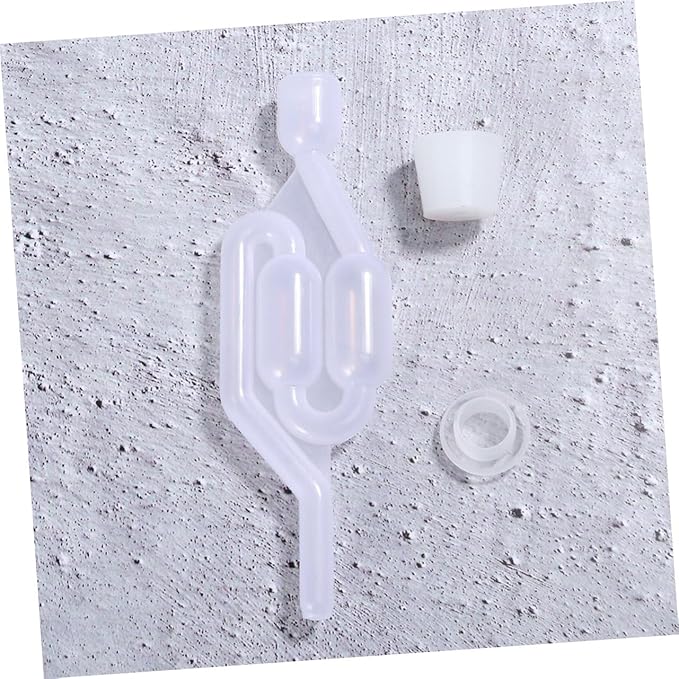 Mobestech 18pcs Silicone Wine Bottle Stoppers Sealing Plugs for Home Party Keep Wine Fresh