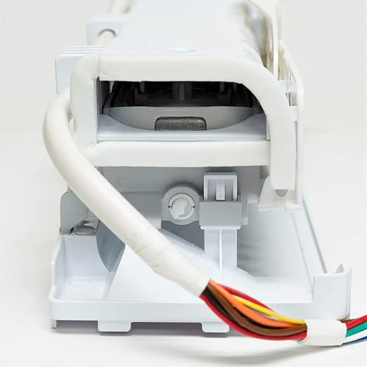 For Samsung DA97-07365G Refrigerator Icemaker Assembly Choice MFG