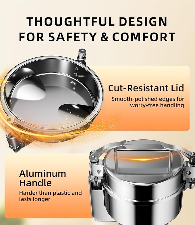 Electric Grain Mill 150g, Flour Grinder Mill Stainless Steel for Home, Counter Grain Grinder for Wheat, Rice, Wheat Berry, Corn, Herbs, Spices, Oats
