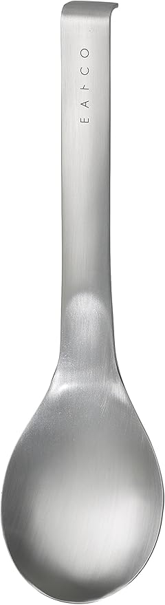 YOSHIKAWA Suqu Serving Spoon