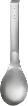 YOSHIKAWA Suqu Serving Spoon