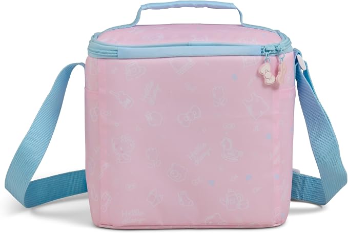 Igloo Hello Kitty Cooler Collection