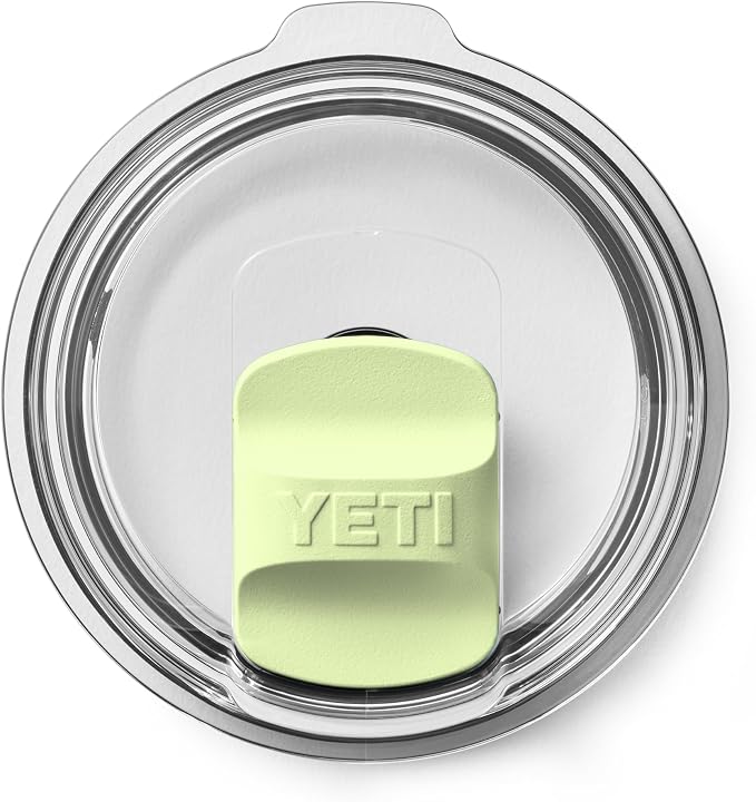 YETI Replacement MagSliders, 3 Pack