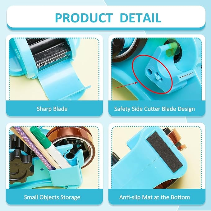 3-in-1 Size Tumbler Clamp for Sublimation,Cup Cradle for Crafting Tumblers,Sublimation Cup Holder Clamp for 15oz 20oz 30oz Cups,Mug Clamps for Sublimation,Tumbler Wrapper(Black)