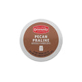 Community Coffee Pecan Praline Flavored 36 Count Coffee Pods, Medium Roast, Compatible with Keurig 2.0 K-Cup Brewers, 36 Count (Pack of 1)