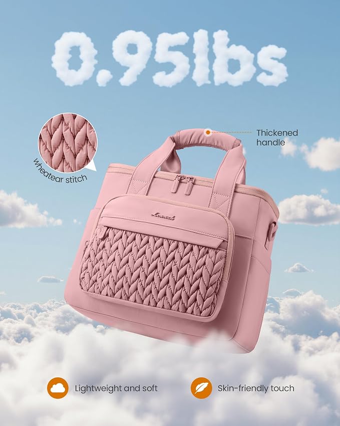 LOVEVOOK Lunch Box for Women, Insulated Wide Opening Adult Lunch Bag Women for Work with Cup Holder, Large Lunch Cooler Tote Bag with Utensils Pocket for Office Campus Picnic Beach Mom Nurse Family