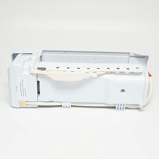 For Samsung DA97-07365G Refrigerator Icemaker Assembly Choice MFG