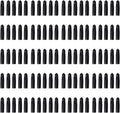 100 Pcs Liquor Bottle Pourer Cap Olive Oil Pour Spouts Rubber Dust Cover Caps Dust-Proof,Food-Safe