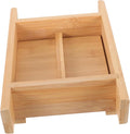 KICHOUSE Cheese Molding Hardware Maker Press Tofu Making Tool Tofu Squeezer Cheese Press Mold