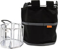TONIC STUDIOS USA INC CRAFT TIDY, 0