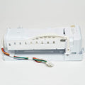 For Samsung DA97-07365G Refrigerator Icemaker Assembly Choice MFG
