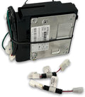Refrigerator Inverter Board WG04A00766-ER, Replaces G.E WR55X10490, WR55X10685, WR55X10979, WR49X10283, AH10065259 & PD00001555