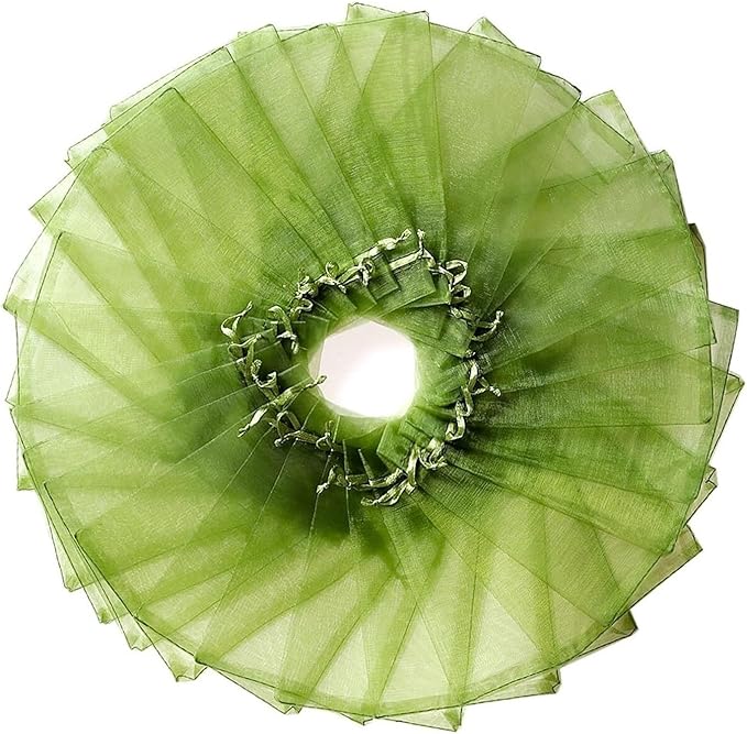 100pcs Fruit Protection Mesh Bags Strawberry Mesh Bag Vegetable Netting Cover Gardening Tool(10x15cm)