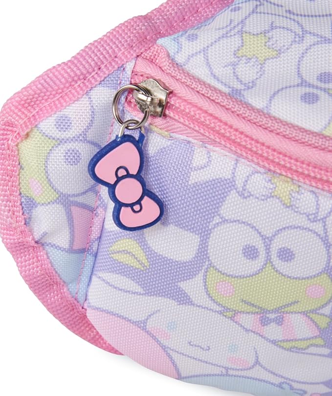 Igloo Hello Kitty Cooler Collection