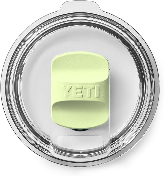 YETI Replacement MagSliders, 3 Pack