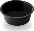 Flexipan Universal Air Fryer Liner - The Original Reusable Air Fryer Basket for Perfect Crispy Results & Effortless Cleaning (Made in France)