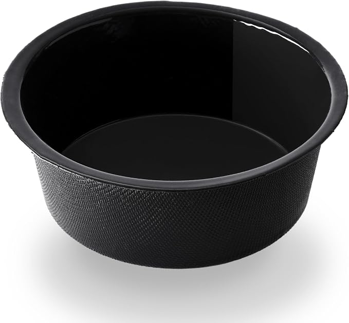 Flexipan Universal Air Fryer Liner - The Original Reusable Air Fryer Basket for Perfect Crispy Results & Effortless Cleaning (Made in France)