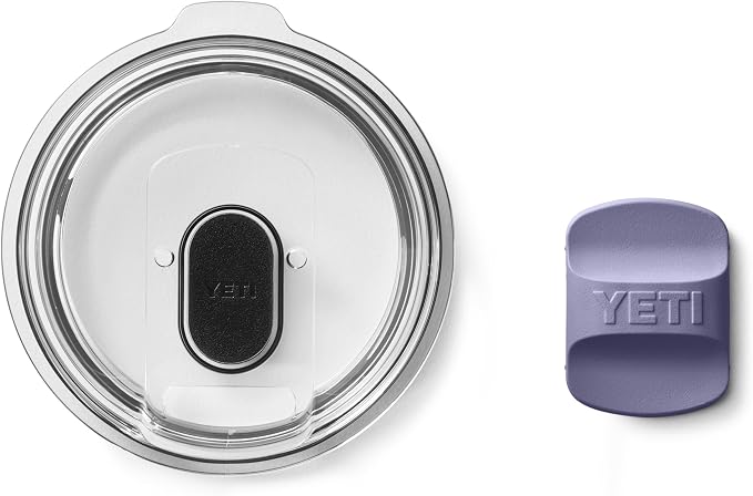 YETI Replacement MagSliders, 3 Pack
