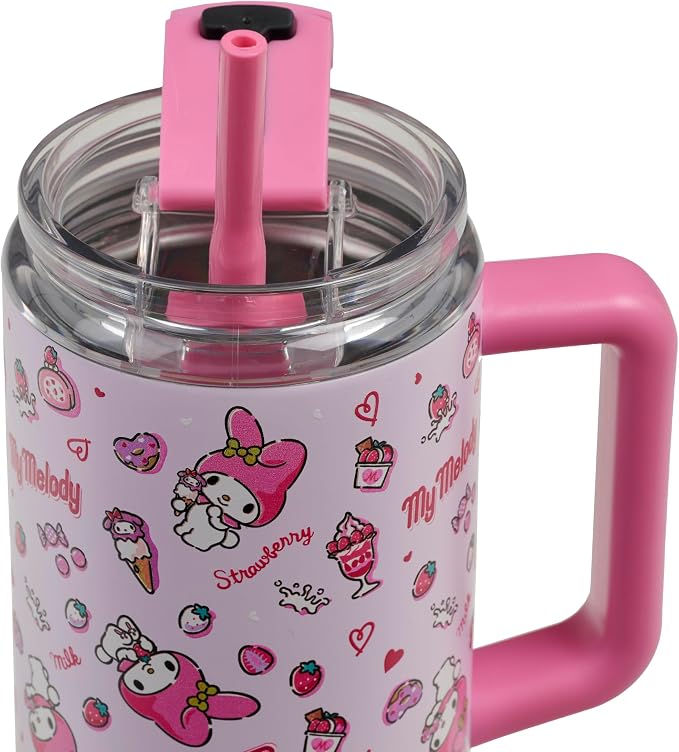 Igloo Hello Kitty Cooler Collection