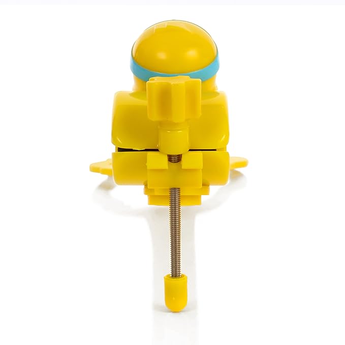 Aqueduck The Original Faucet Handle Extender