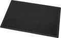 Lurch Germany Flexiform 15.7 x 23.6 Inch Silicone Baking Mat, Black