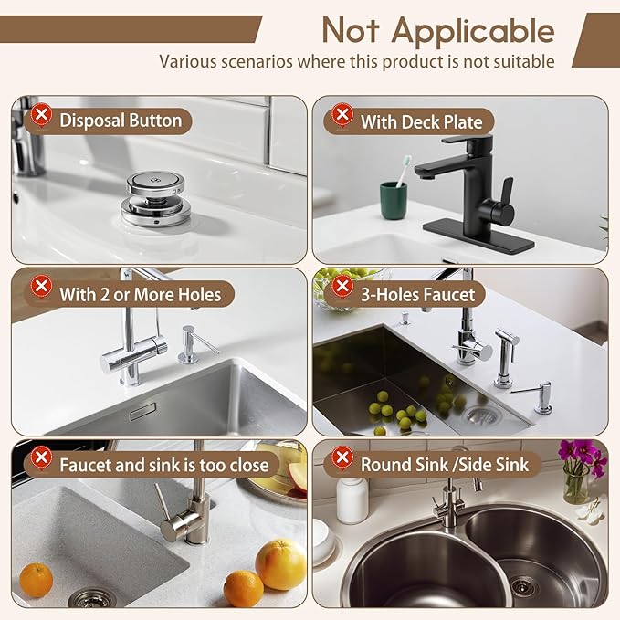 Faucet Mat for Kitchen Sink, Diatomite Quick Drying Tray , 20 Inch Kitchen Sink Splash Guard and Bathroom Stone Tray for Counter. Super Absorben. Deep Grey.