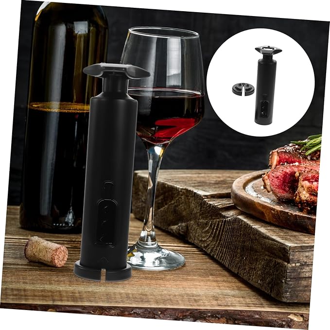 Multifunctional Wear-resistant Bottle Opener Practical Jar Opener for Beer Soda and More Parties Gatherings and Outdoor Activities