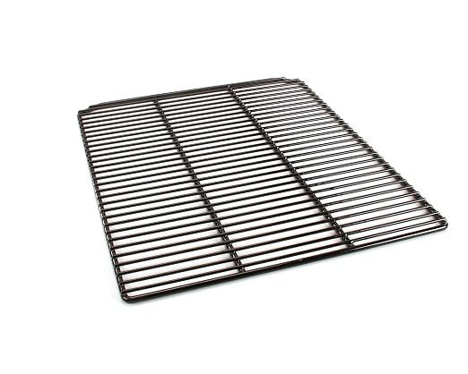 Perlick Shelf, Flat, Sliding Door Mode 68568 - Genuine OEM Replacement Part