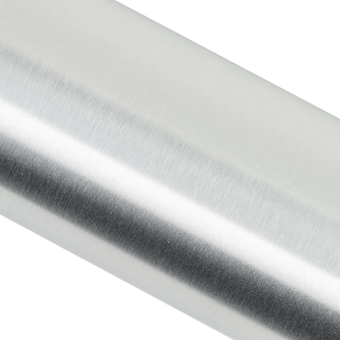 Winware 15-Inch Aluminum Rolling Pins
