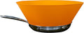 Frywall 12 - Ultimate Splatter Protection Without Compromises (Orange)
