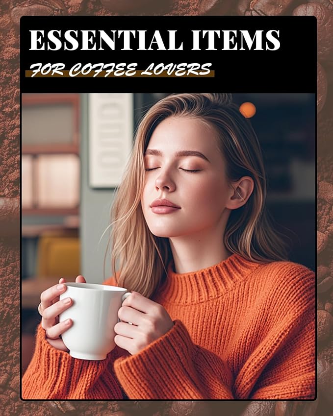 350ML Cup & 51MM Espresso Kit and 51MM Espresso Kit